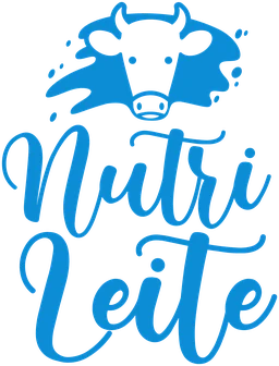 NutriLeite - Queijos Artesanais de Sorocaba SP